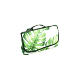 Picnic Mat