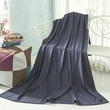 Polar fleece without pilling